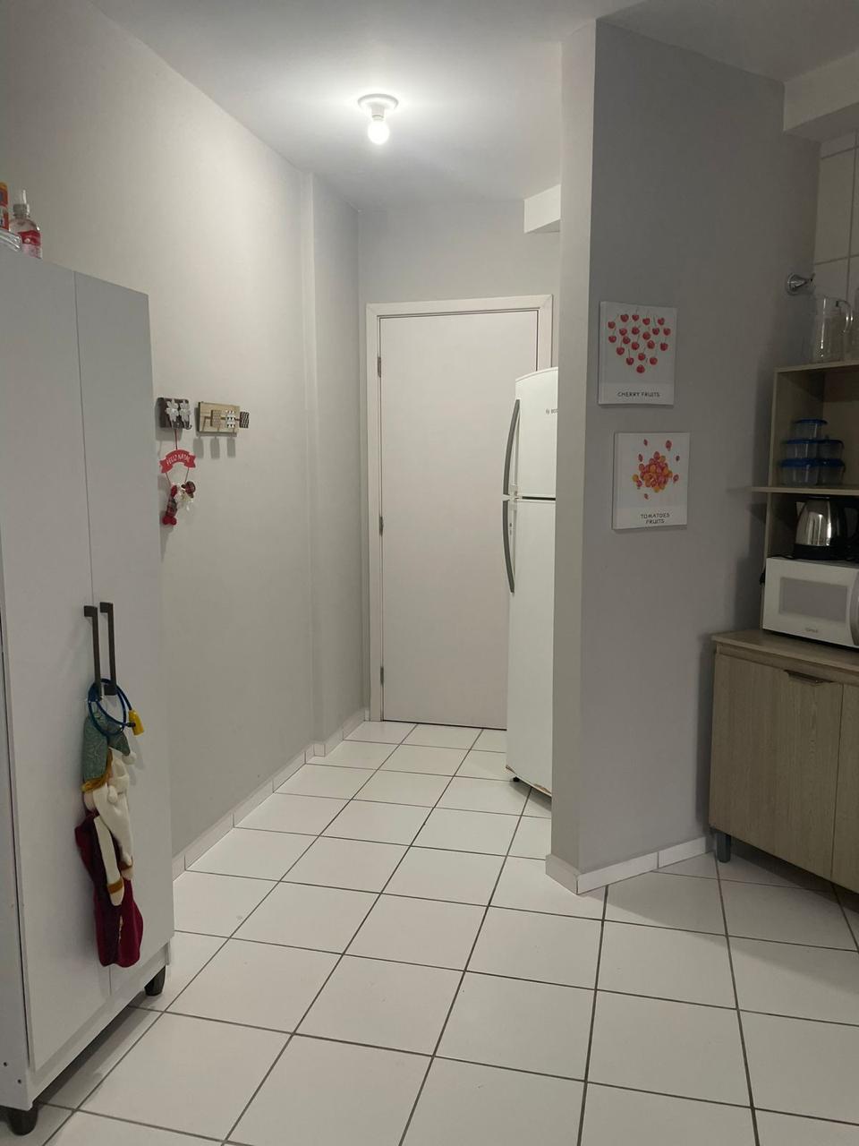 Imagem Apartamento com 3 Quartos à Venda, 160 m²em Mar Grosso - Laguna Imagem Apartamento com 3 Quartos à Venda, 160 m²em Mar Grosso - Laguna