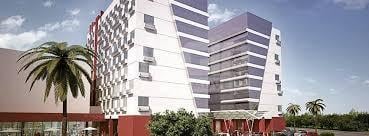 Imagem Sala Comercial para Alugar, 24 m² em Três Pontes - Itaboraí Imagem Sala Comercial para Alugar, 24 m² em Três Pontes - Itaboraí