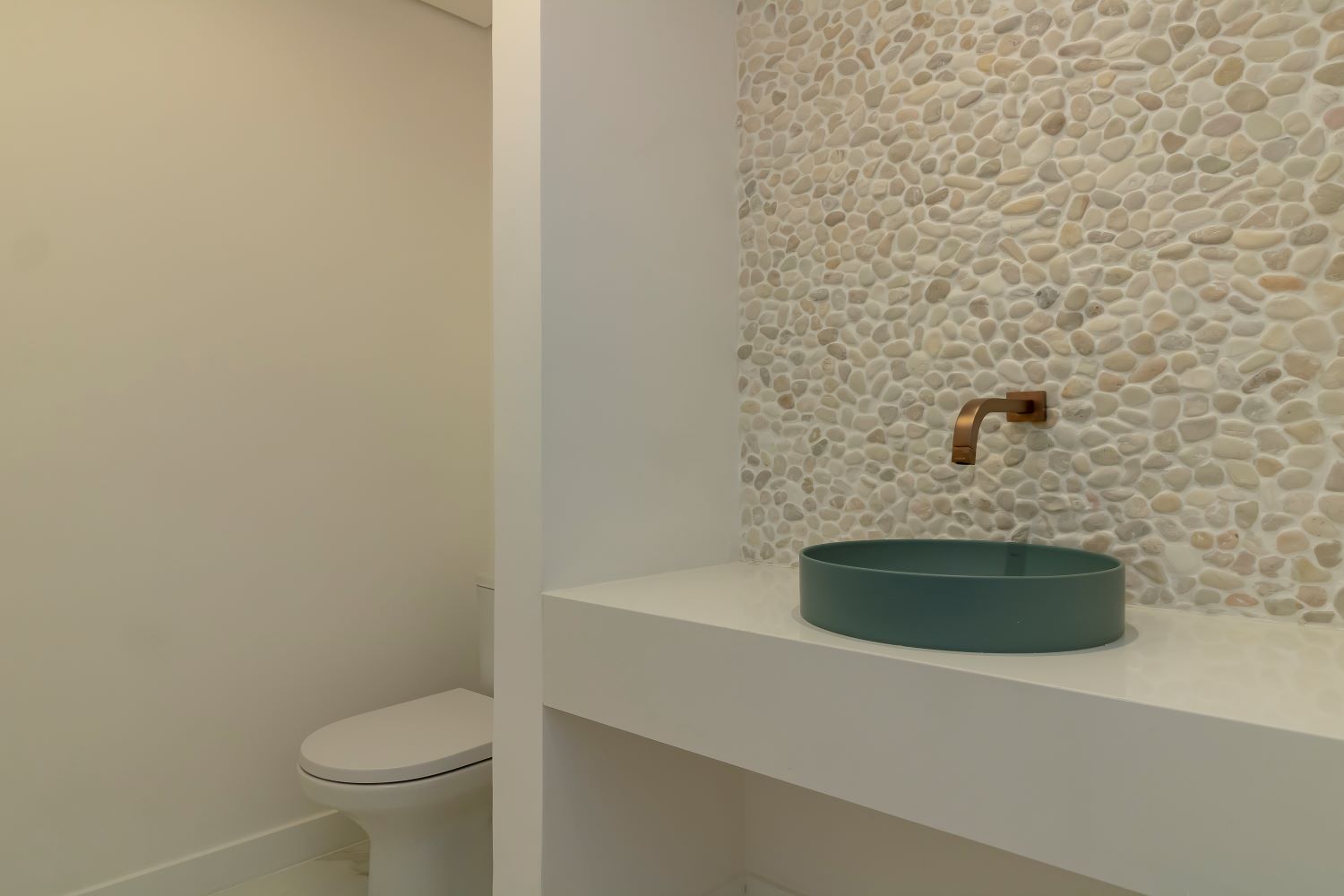 Imagem Apartamento com 3 Quartos à Venda, 270 m²em Higienópolis - São Paulo Imagem Apartamento com 3 Quartos à Venda, 270 m²em Higienópolis - São Paulo