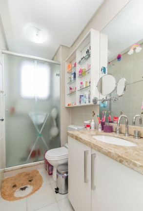 Imagem Apartamento com 3 Quartos à Venda,  em Bela Vista - Porto Alegre