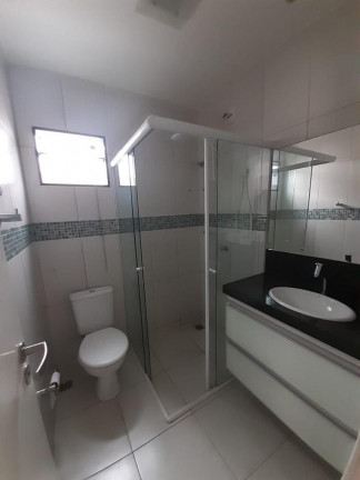 Imagem Casa de Condomínio com 4 Quartos à Venda, 200 m² em Jardim Eldorado - São Luís