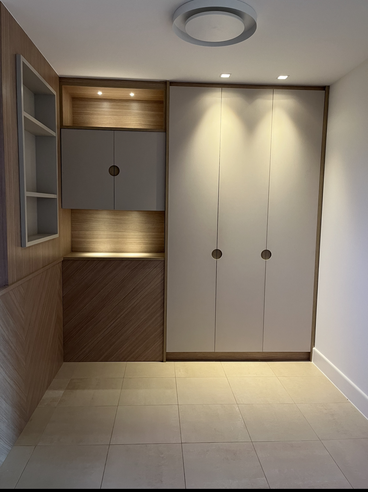 Imagem Apartamento com 3 Quartos à Venda ou Locação, 150 m²em Horto Florestal - Salvador Imagem Apartamento com 3 Quartos à Venda ou Locação, 150 m²em Horto Florestal - Salvador