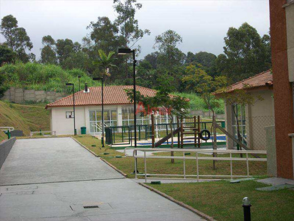 Imagem Apartamento com 2 Quartos à Venda, 47 m² em Colônia (zona Leste) - São Paulo