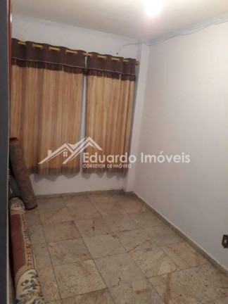 Imagem Casa com 3 Quartos à Venda, 185 m² em Vila Helena - Santo André Imagem Casa com 3 Quartos à Venda, 185 m² em Vila Helena - Santo André