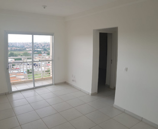 Imagem Apartamento com 2 Quartos à Venda, 77 m² em Vila Industrial - Bauru Imagem Apartamento com 2 Quartos à Venda, 77 m² em Vila Industrial - Bauru