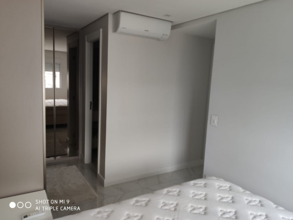 Imagem Apartamento com 2 Quartos à Venda, 65 m² em Jardim Caboré - São Paulo Imagem Apartamento com 2 Quartos à Venda, 65 m² em Jardim Caboré - São Paulo