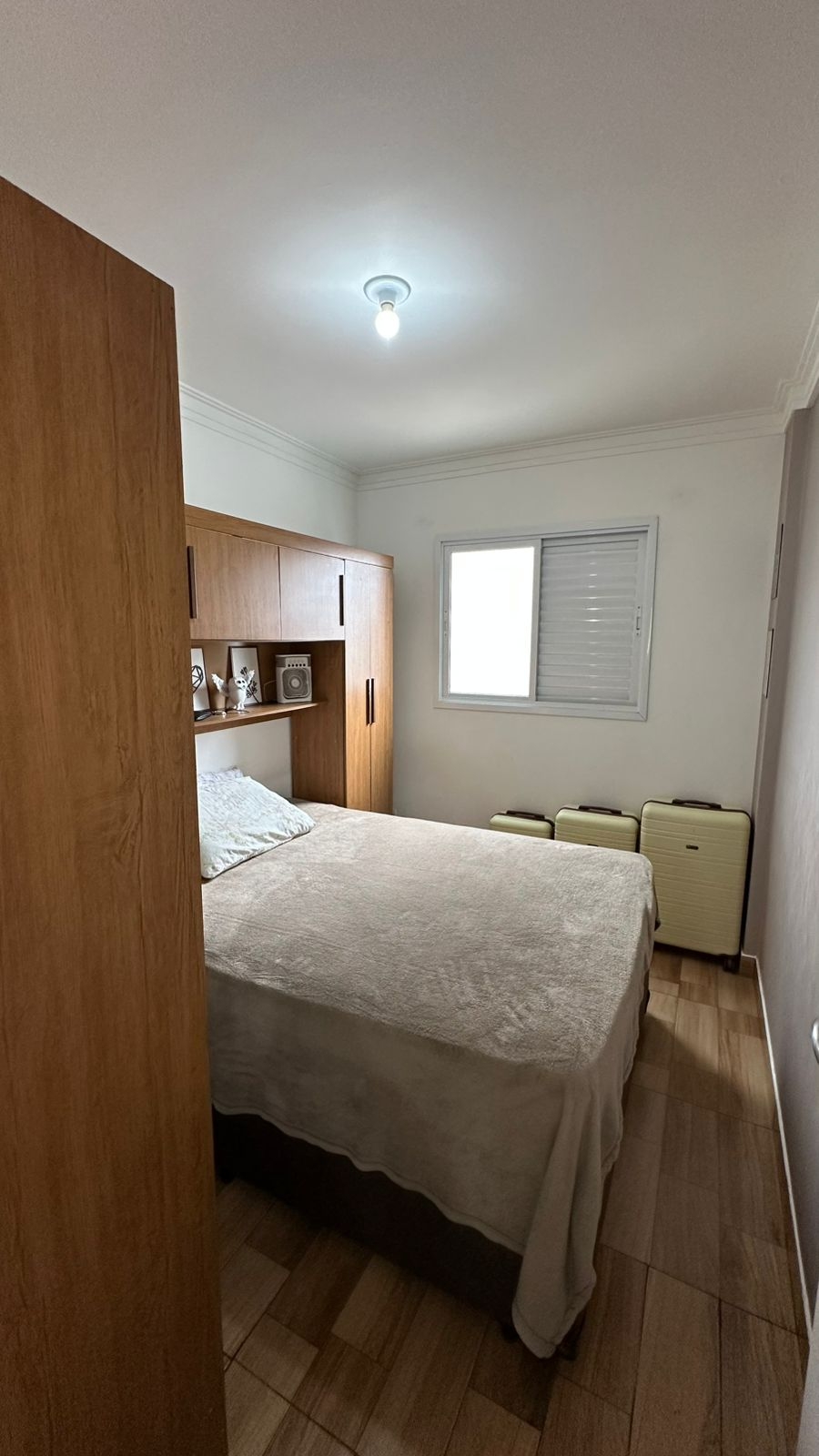 Imagem Apartamento com 2 Quartos à Venda, 47 m² em Centro - Diadema Imagem Apartamento com 2 Quartos à Venda, 47 m² em Centro - Diadema