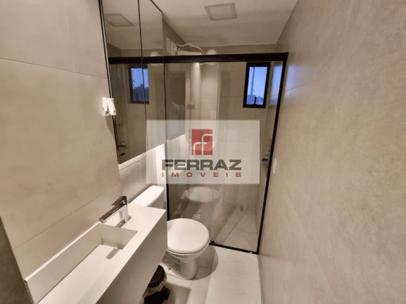 Imagem Apartamento com 3 Quartos à Venda,  em Capim Macio - Natal