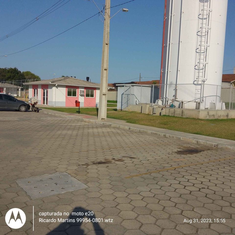 Imagem Apartamento com 2 Quartos à Venda, 43 m²em Jardim União - Criciúma Imagem Apartamento com 2 Quartos à Venda, 43 m²em Jardim União - Criciúma