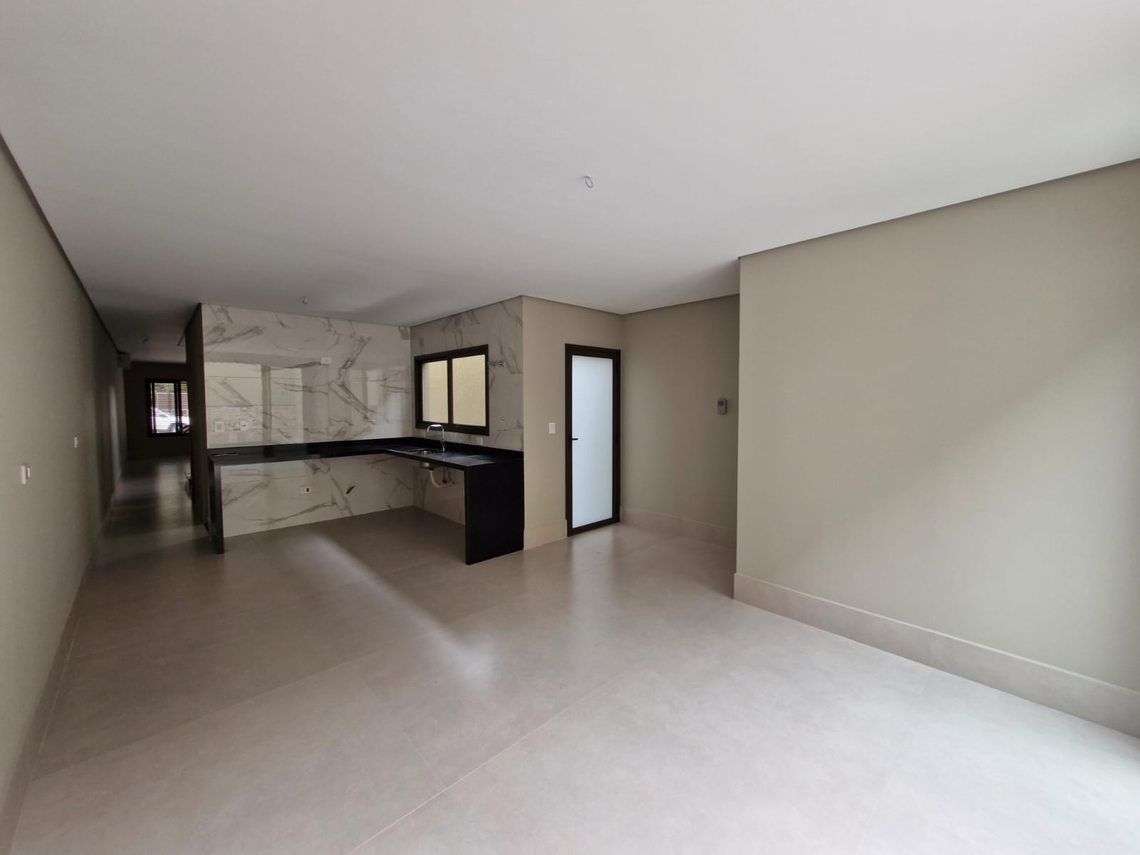 Imagem Sobrado com 4 Quartos à Venda, 189 m²em Parque São Domingos - São Paulo Imagem Sobrado com 4 Quartos à Venda, 189 m²em Parque São Domingos - São Paulo