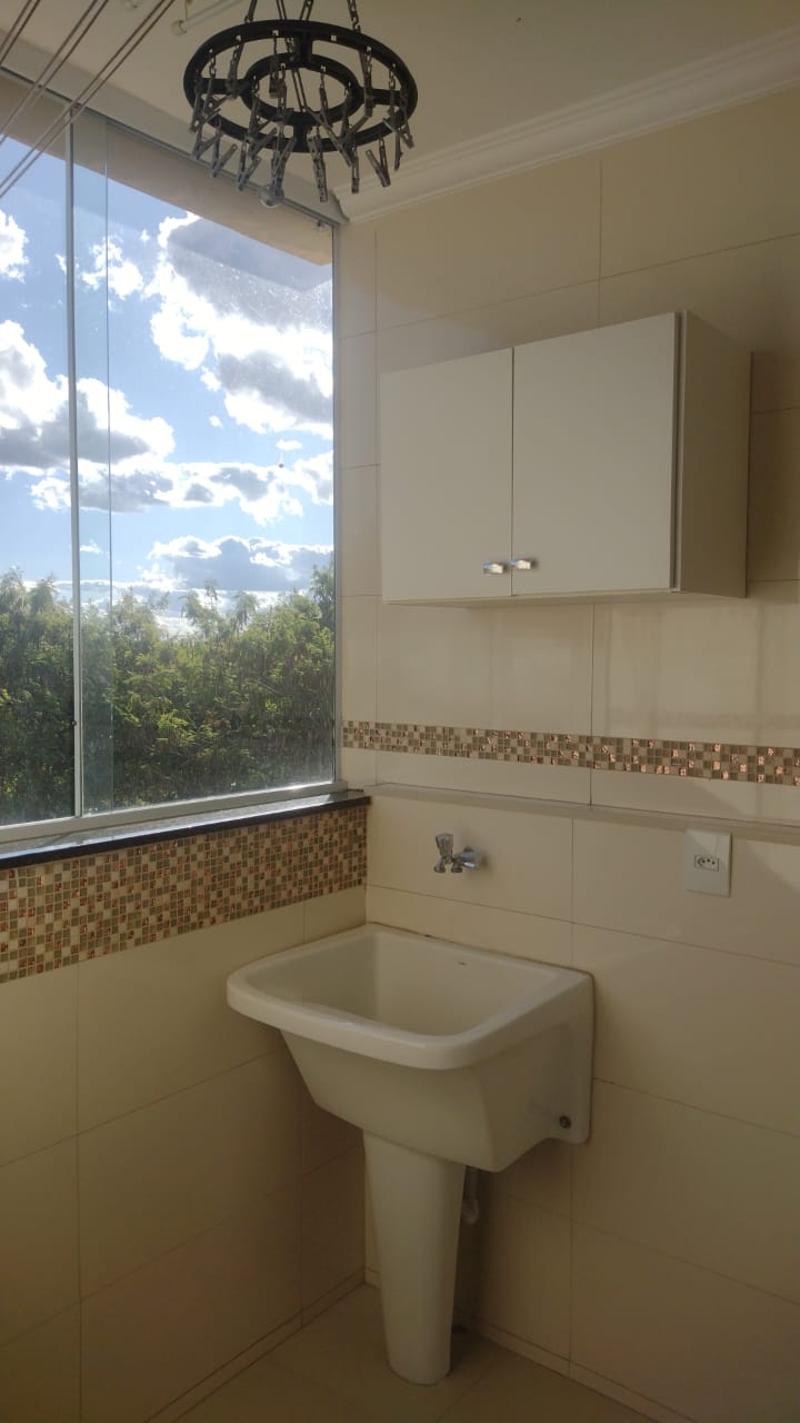 Imagem Apartamento com 2 Quartos à Venda, 50 m² em Jardim Doutor Júlio de Mesquita Filho - Bragança Paulista Imagem Apartamento com 2 Quartos à Venda, 50 m² em Jardim Doutor Júlio de Mesquita Filho - Bragança Paulista