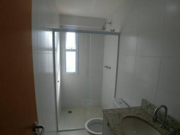 Imagem Apartamento com 2 Quartos para Alugar, 65 m² em Vila Curuçá - Santo André Imagem Apartamento com 2 Quartos para Alugar, 65 m² em Vila Curuçá - Santo André