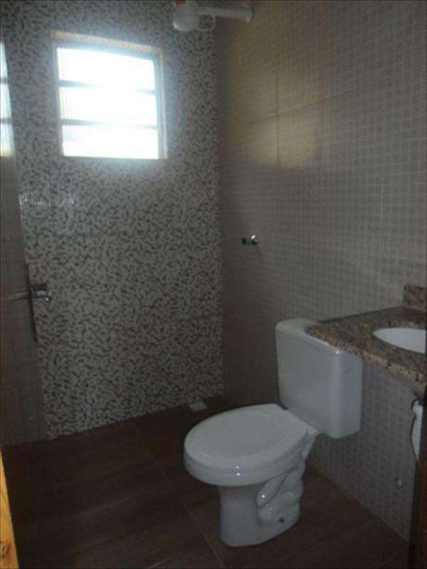 Imagem Casa com 2 Quartos à Venda, 70 m² em Campos Eliseos - Itanhaém Imagem Casa com 2 Quartos à Venda, 70 m² em Campos Eliseos - Itanhaém