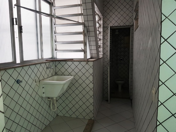 Imagem Apartamento com 2 Quartos à Venda, 70 m² em Centro - Niterói Imagem Apartamento com 2 Quartos à Venda, 70 m² em Centro - Niterói