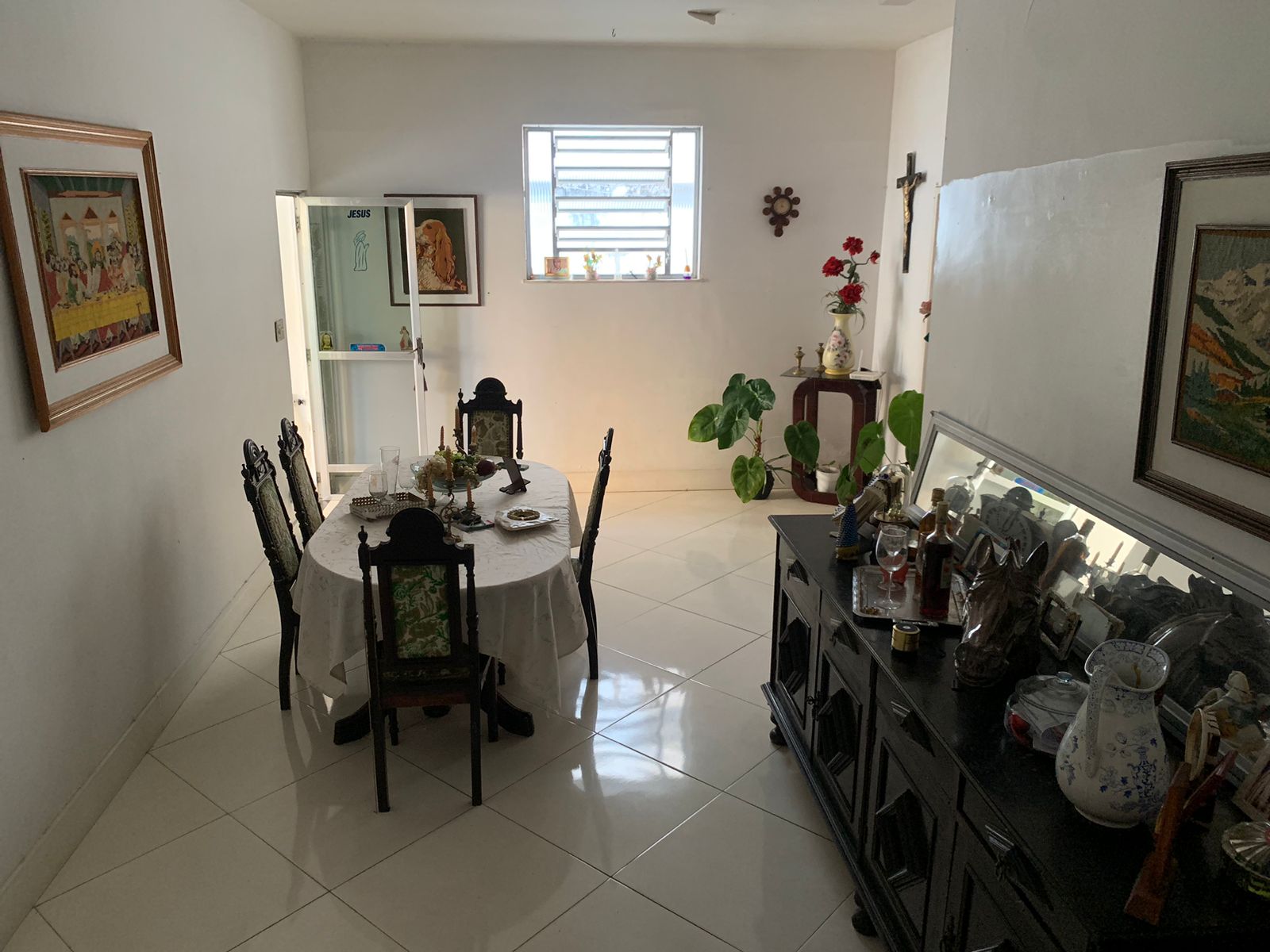 Imagem Casa com 3 Quartos à Venda, 230 m²em Parque Turf Club - Campos dos Goytacazes Imagem Casa com 3 Quartos à Venda, 230 m²em Parque Turf Club - Campos dos Goytacazes