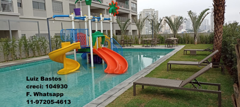 Imagem Apartamento com 3 Quartos à Venda, 115 m² em Vila Carrão - São Paulo Imagem Apartamento com 3 Quartos à Venda, 115 m² em Vila Carrão - São Paulo