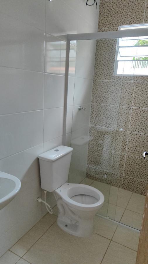 Imagem Casa com 2 Quartos à Venda, 150 m²em Verde Mar - Itanhaém