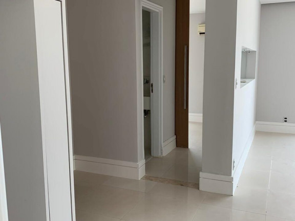 Imagem Cobertura com 4 Quartos à Venda, 450 m² em Recreio dos Bandeirantes - Rio de Janeiro Imagem Cobertura com 4 Quartos à Venda, 450 m² em Recreio dos Bandeirantes - Rio de Janeiro