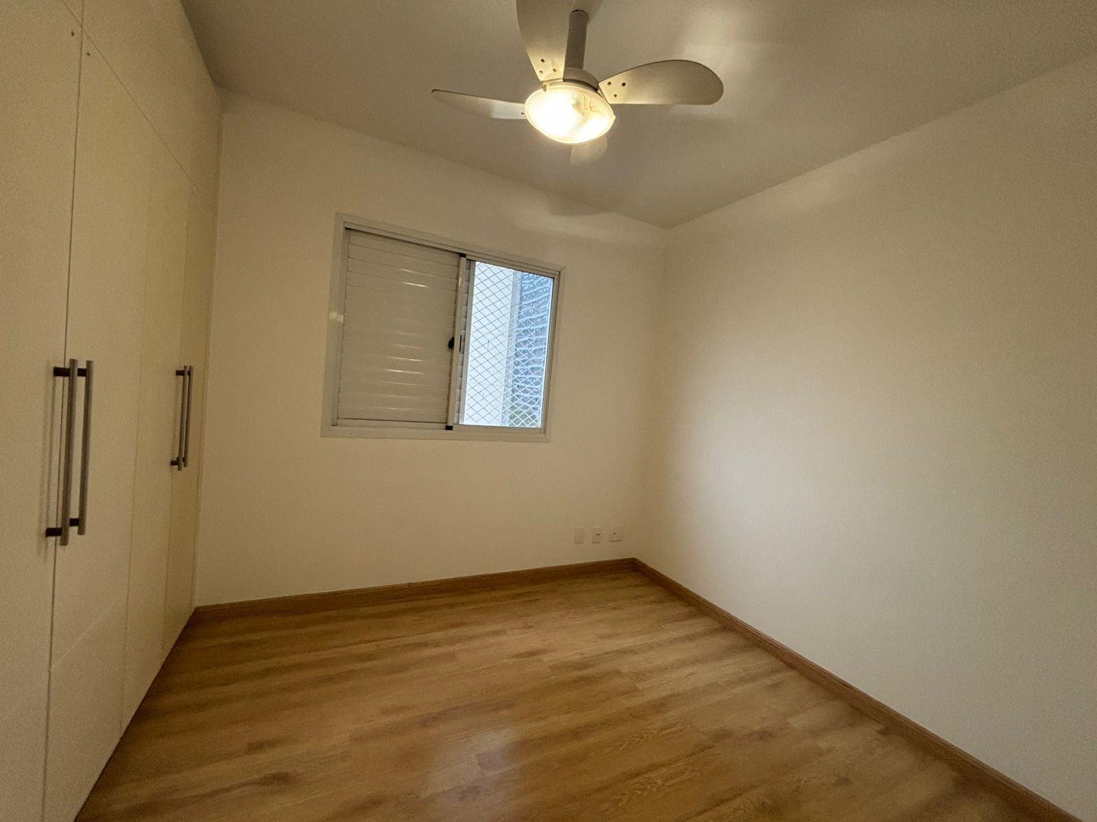 Imagem Apartamento com 3 Quartos para Alugar, 104 m² em Planalto Paulista - São Paulo Imagem Apartamento com 3 Quartos para Alugar, 104 m² em Planalto Paulista - São Paulo