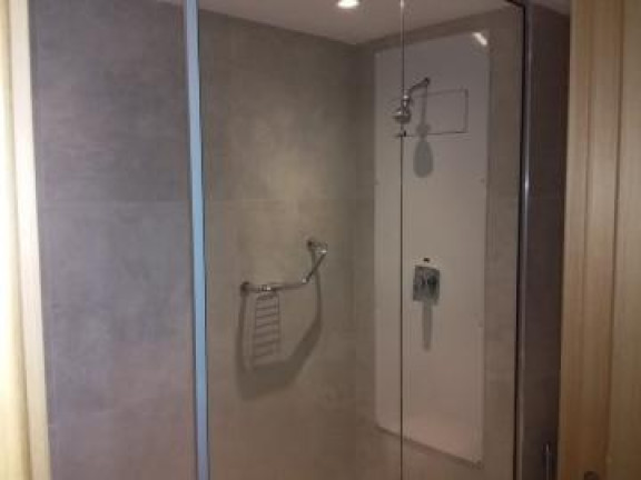 Foto do imóvel Apartamento com 1 Quarto à Venda, 36 m² em Barra de Jangada - Jaboatão dos Guararapes