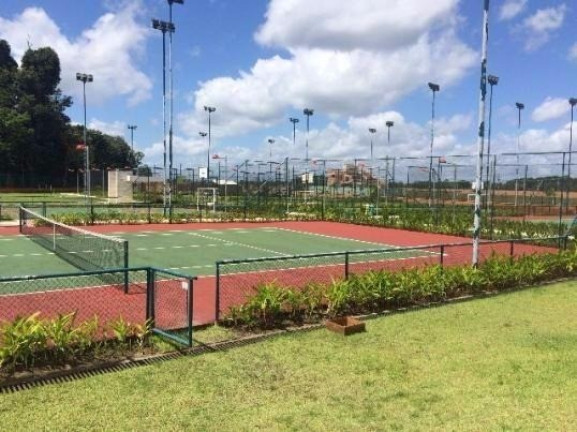 Imagem Terreno em Condomínio à Venda, 460 m² em Água Boa (Outeiro) - Belém Imagem Terreno em Condomínio à Venda, 460 m² em Água Boa (Outeiro) - Belém