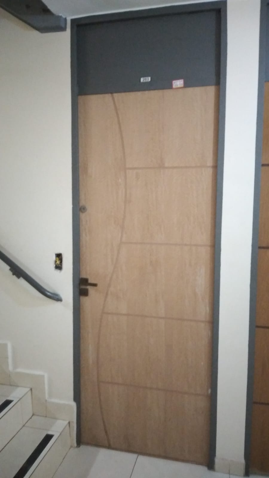 Imagem Apartamento com 2 Quartos à Venda, 44 m²em Samambaia Sul (Samambaia) - Brasília Imagem Apartamento com 2 Quartos à Venda, 44 m²em Samambaia Sul (Samambaia) - Brasília