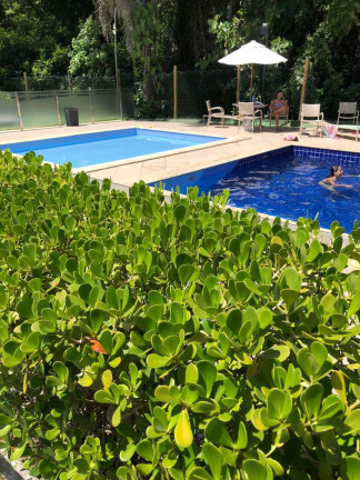 Imagem Apartamento com 2 Quartos para Alugar, 50 m²em Boa União (Abrantes) - Camaçari Imagem Apartamento com 2 Quartos para Alugar, 50 m²em Boa União (Abrantes) - Camaçari