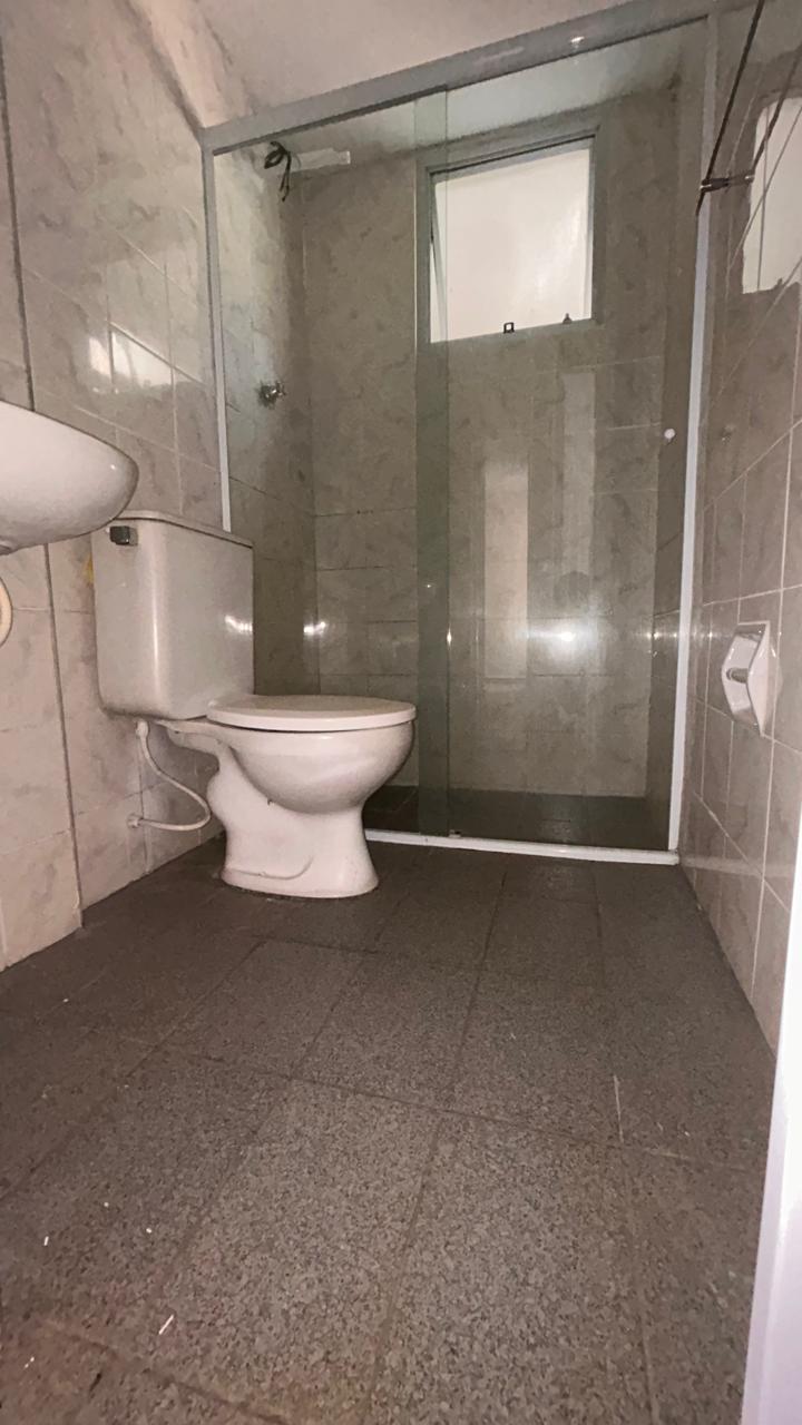 Imagem Apartamento com 2 Quartos à Venda, 50 m² em Jardim Marica - Mogi das Cruzes
