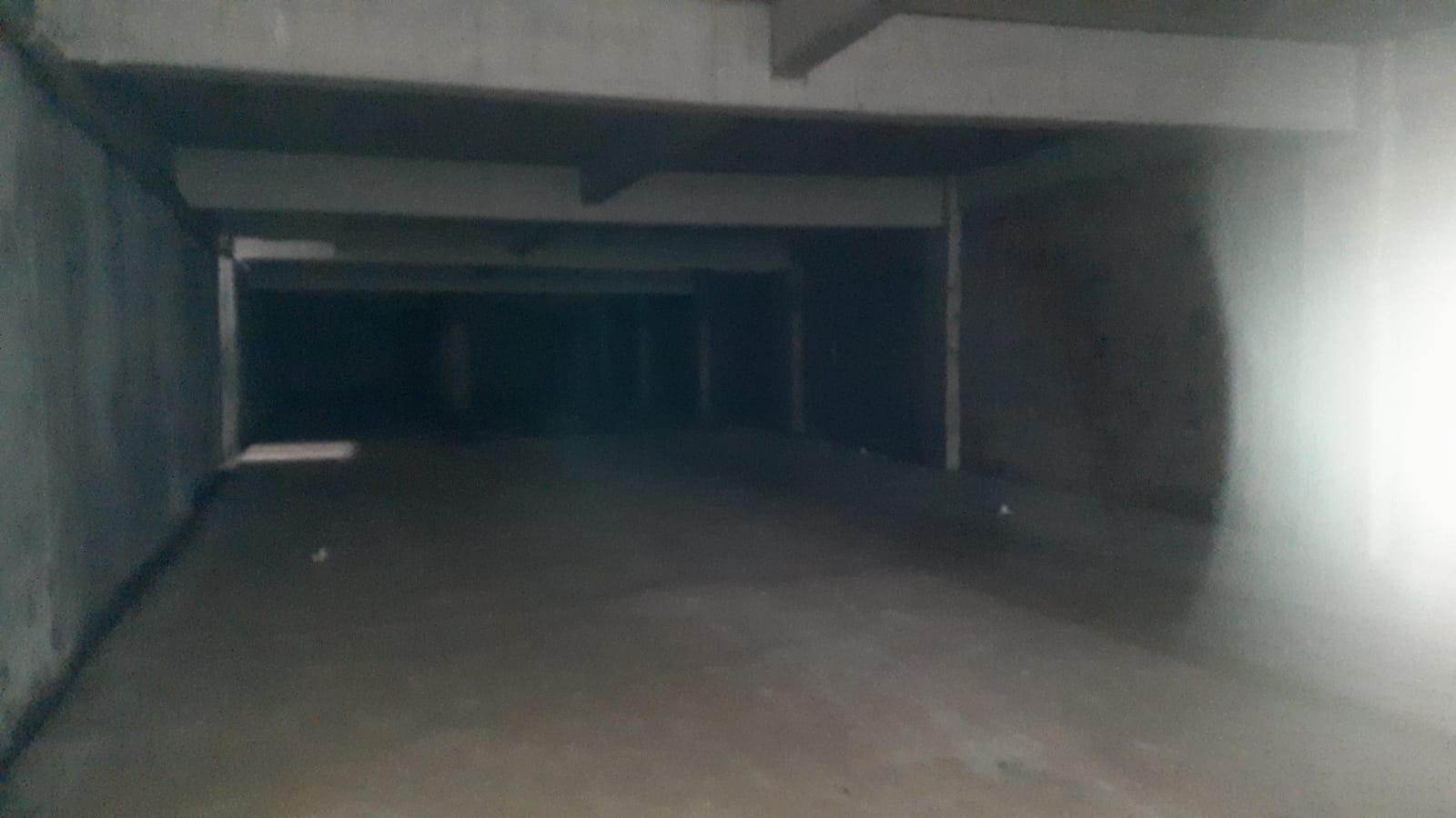 Imagem Ponto Comercial para Alugar, 2 m²em Pedreira - Belém
