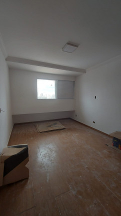 Imagem Apartamento com 4 Quartos à Venda, 300 m² em Tatuapé - São Paulo