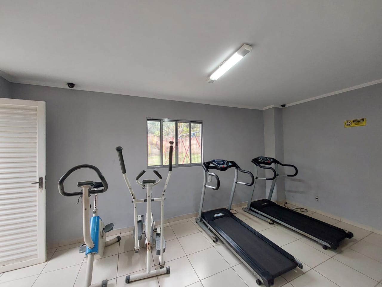 Imagem Casa de Condomínio com 2 Quartos à Venda, 84 m²em Vila Clara - Cotia