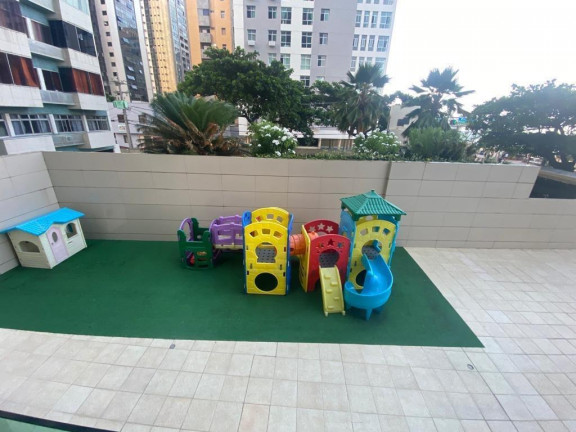 Imagem Apartamento com 3 Quartos à Venda, 192 m² em Boa Viagem - Recife