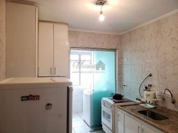 Imagem Apartamento com 2 Quartos à Venda, 60 m² em Saúde - São Paulo Imagem Apartamento com 2 Quartos à Venda, 60 m² em Saúde - São Paulo