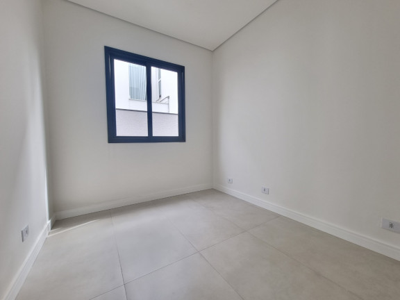 Imagem Casa de Condomínio com 4 Quartos à Venda, 430 m² em Alphaville - Santana de Parnaíba Imagem Casa de Condomínio com 4 Quartos à Venda, 430 m² em Alphaville - Santana de Parnaíba