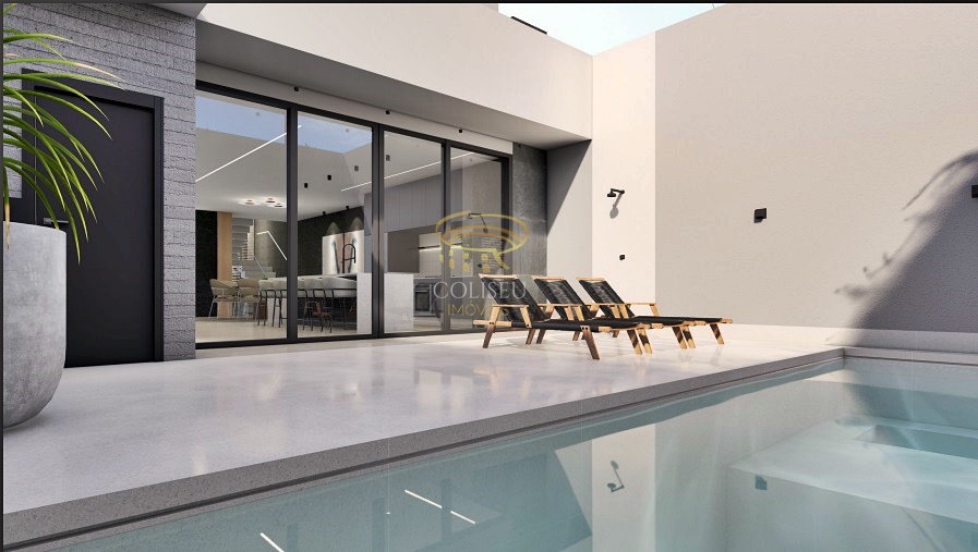 Imagem Sobrado com 3 Quartos à Venda, 222 m²em Jardim Espanha - Maringá Imagem Sobrado com 3 Quartos à Venda, 222 m²em Jardim Espanha - Maringá
