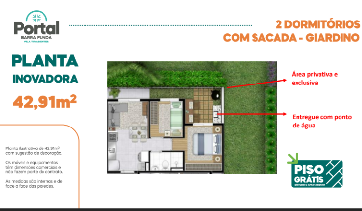 Imóvel