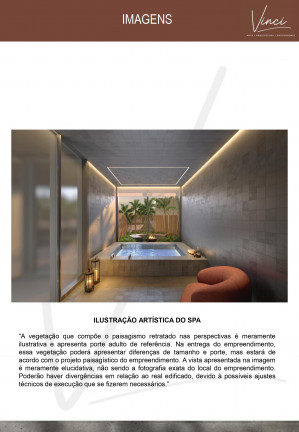 Imagem Apartamento com 3 Quartos à Venda, 196 m² em Indianópolis - São Paulo