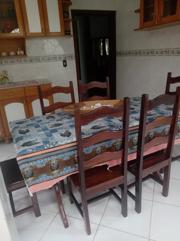 Imagem Casa com 4 Quartos para Temporada, 300 m² em Peró - Cabo Frio Imagem Casa com 4 Quartos para Temporada, 300 m² em Peró - Cabo Frio