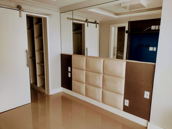 Imagem Apartamento com 3 Quartos à Venda, 119 m² em Candeal - Salvador Imagem Apartamento com 3 Quartos à Venda, 119 m² em Candeal - Salvador