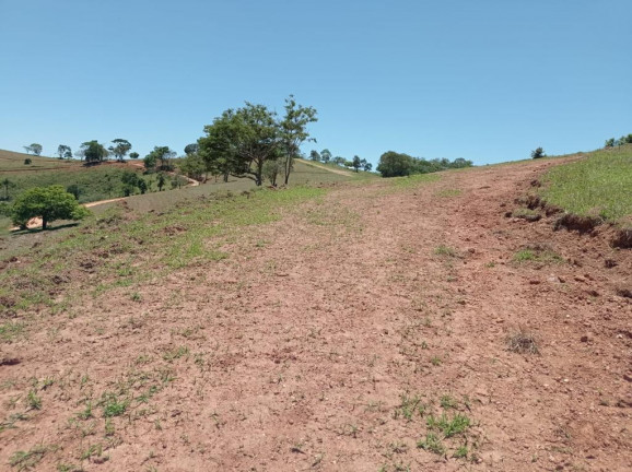 Terreno à Venda, 1.000 m² em Centro - Atibaia