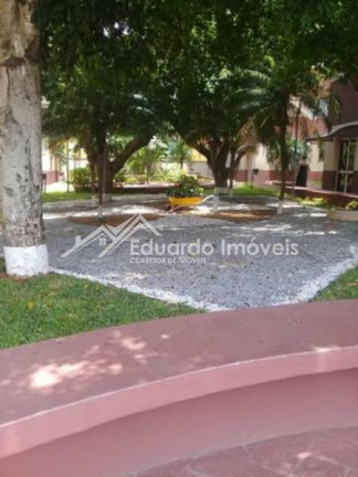 Imagem Apartamento com 3 Quartos à Venda, 70 m² em Fundação - São Caetano Do Sul