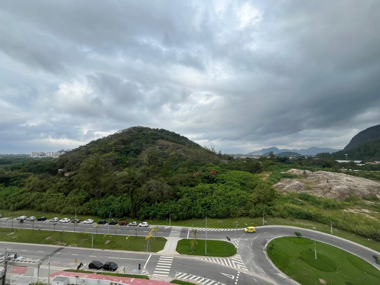 Imagem Apartamento com 2 Quartos à Venda, 48 m² em Barra Olímpica - Rio de Janeiro Imagem Apartamento com 2 Quartos à Venda, 48 m² em Barra Olímpica - Rio de Janeiro