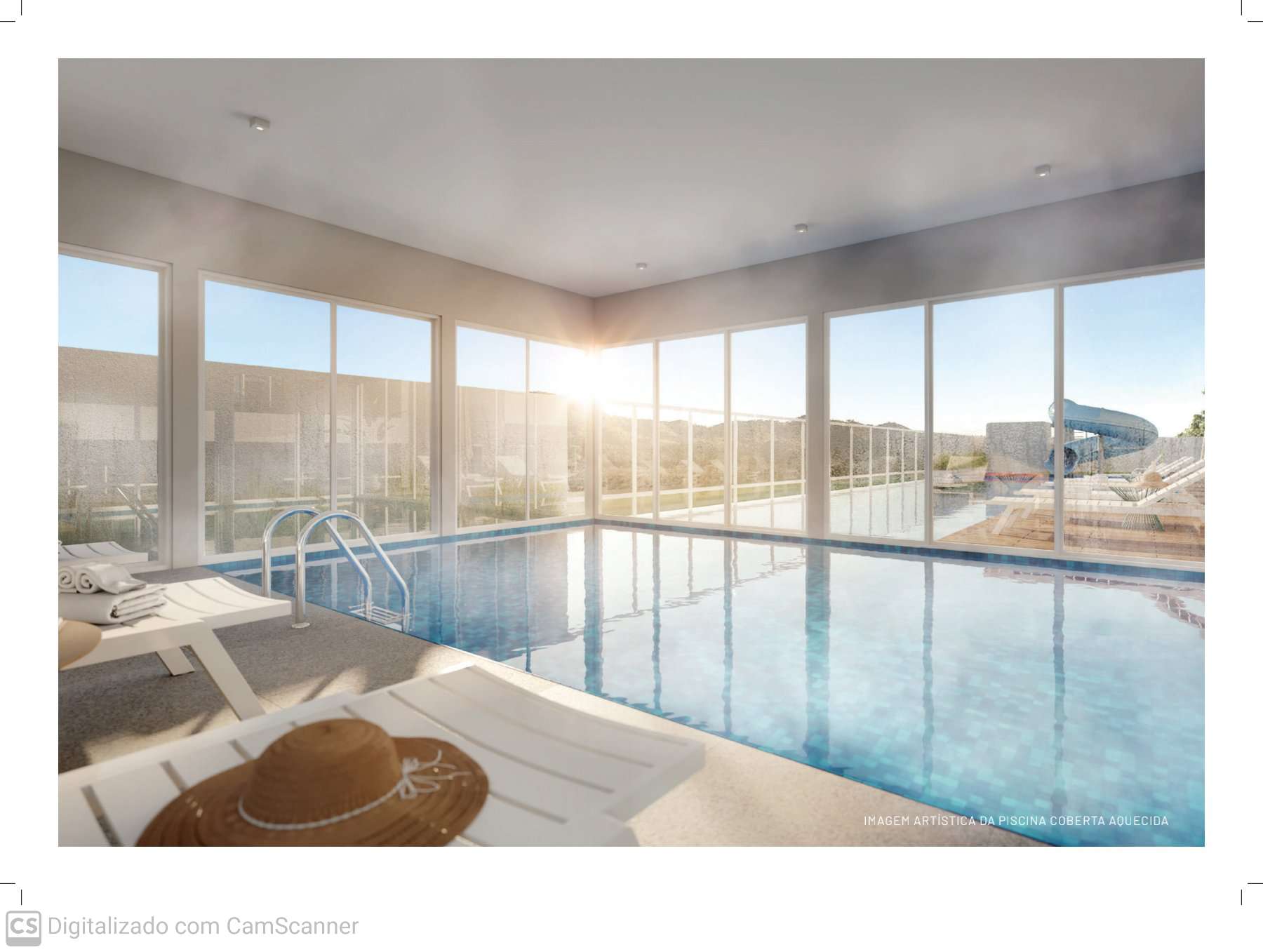 Imagem Apartamento com 2 Quartos à Venda, 39 m²em Vila Sul Americana - Carapicuíba Imagem Apartamento com 2 Quartos à Venda, 39 m²em Vila Sul Americana - Carapicuíba