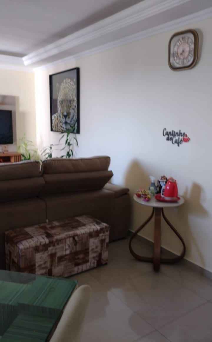 Imagem Apartamento com 2 Quartos à Venda, 80 m²em Jardim Maria Rosa - Taboão da Serra Imagem Apartamento com 2 Quartos à Venda, 80 m²em Jardim Maria Rosa - Taboão da Serra