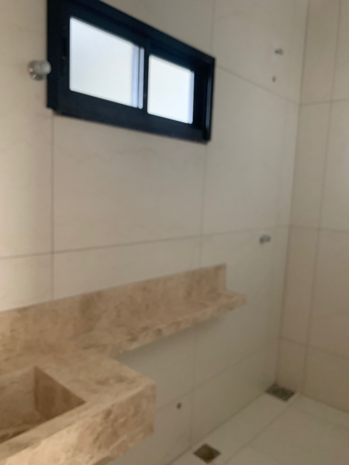 Imagem Casa com 3 Quartos à Venda, 147 m² em Parque Anhanguera - Goiânia