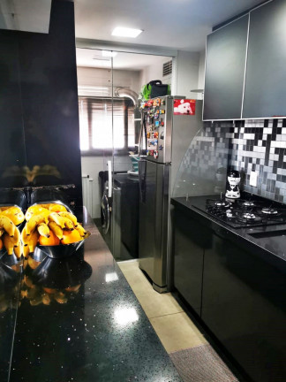 Imagem Apartamento com 2 Quartos à Venda, 88 m² em Cidade Industrial - Curitiba Imagem Apartamento com 2 Quartos à Venda, 88 m² em Cidade Industrial - Curitiba