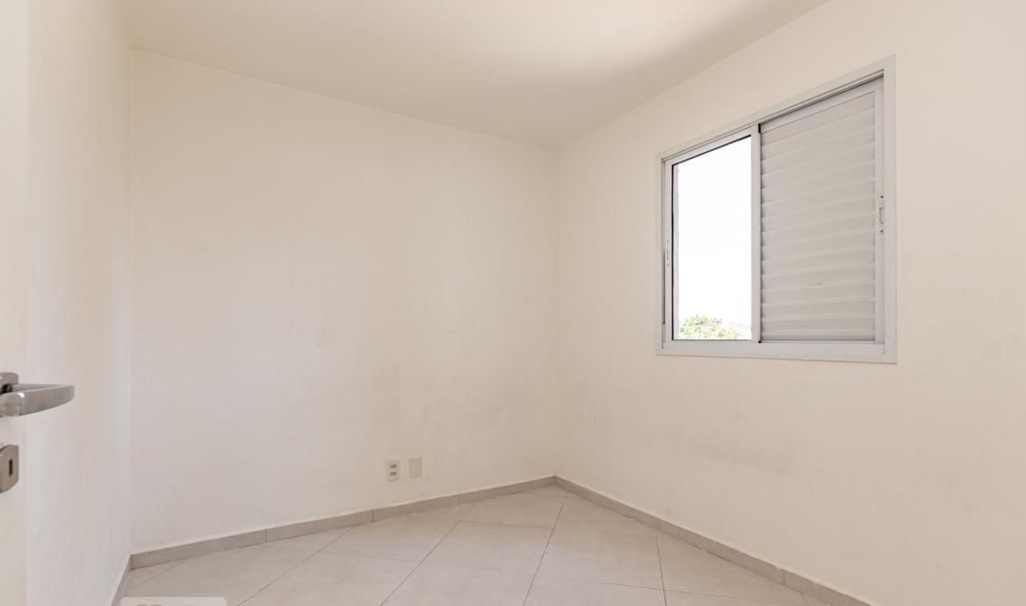 Imagem Apartamento com 2 Quartos à Venda, 52 m²em Chácara Cruzeiro do Sul - São Paulo