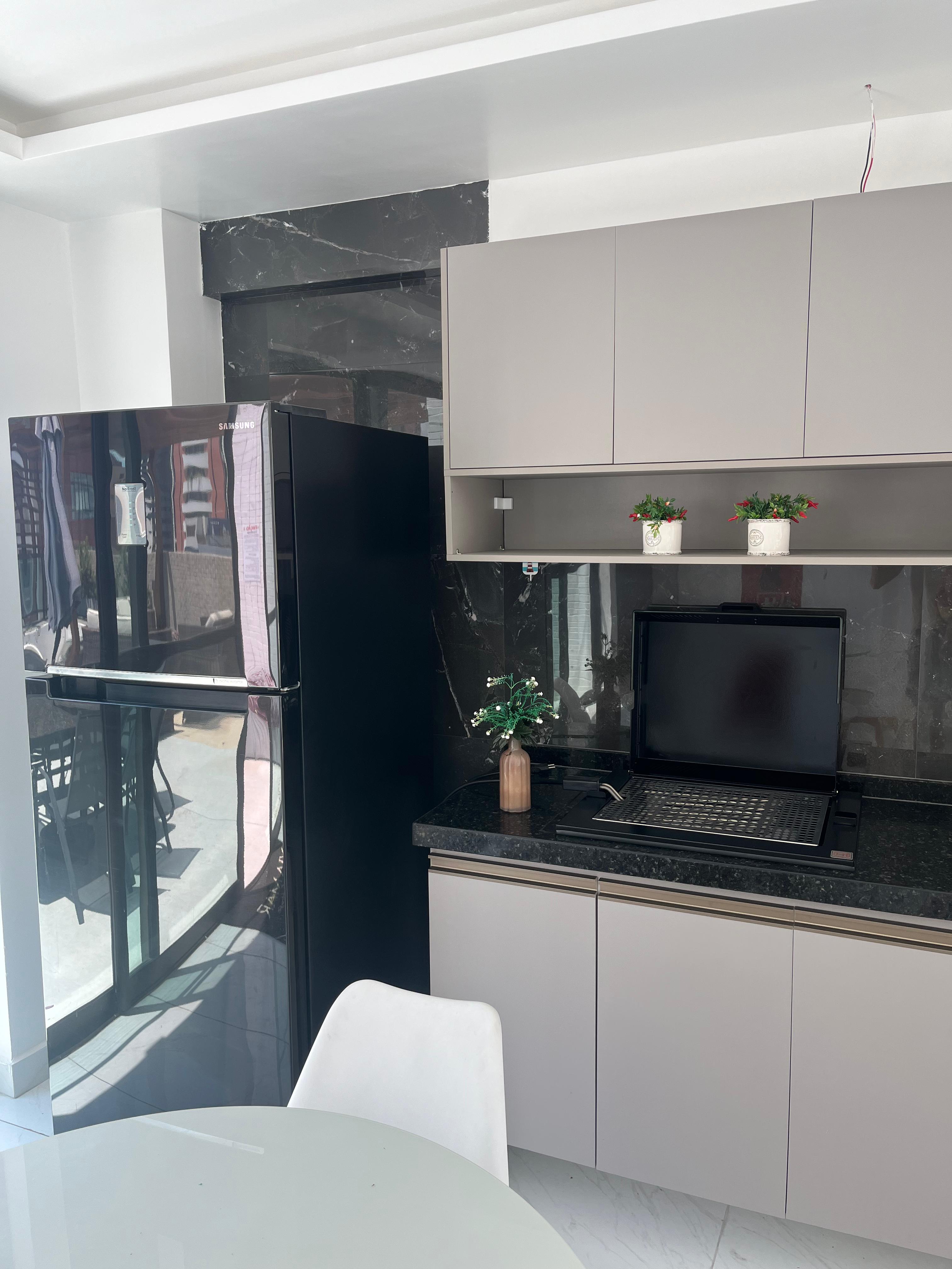 Imagem Apartamento com 2 Quartos à Venda, 5.744 m² em Intermares - Cabedelo