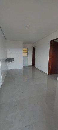 Imagem Apartamento com 2 Quartos para Alugar, 42 m² em Vila São Francisco (Zona Leste) - São Paulo Imagem Apartamento com 2 Quartos para Alugar, 42 m² em Vila São Francisco (Zona Leste) - São Paulo