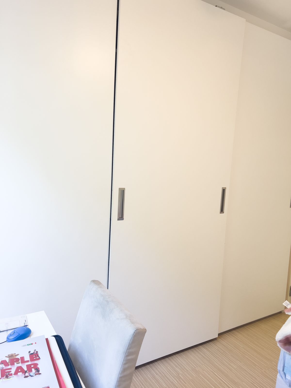 Imagem Apartamento com 2 Quartos à Venda, 84 m²em Vila Mariana - São Paulo